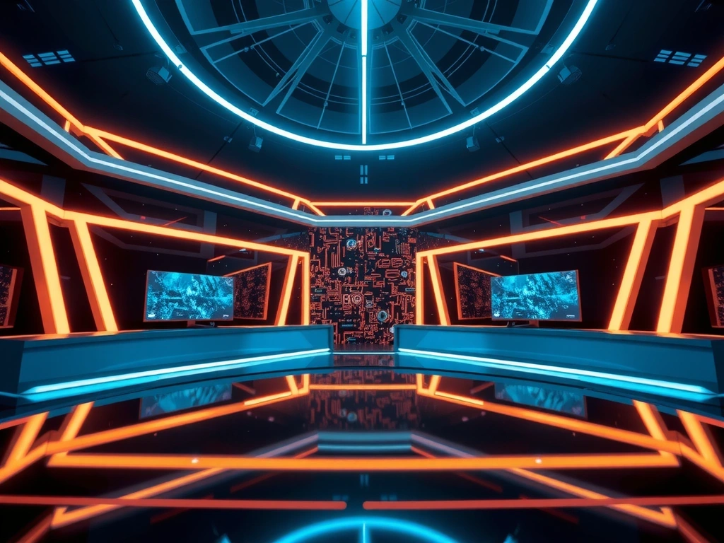 Seguridad de datos stream